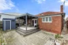 28 Stanley Street, West Footscray, Vic 3012-Image