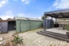 28 Stanley Street, West Footscray, Vic 3012-Image