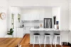 28 Stanley Street, West Footscray, Vic 3012-Image