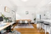 28 Stanley Street, West Footscray, Vic 3012-Image