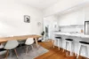 28 Stanley Street, West Footscray, Vic 3012-Image