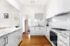 28 Stanley Street, West Footscray, Vic 3012-Image