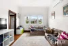 28 Stanley Street, West Footscray, Vic 3012-Image