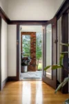 28 Stanley Street, West Footscray, Vic 3012-Image