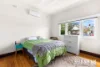 28 Stanley Street, West Footscray, Vic 3012-Image
