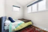 28 Stanley Street, West Footscray, Vic 3012-Image