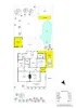 28 Stanley Street, Woodville, SA 5011-Floorplan