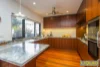 28 Stanmore St, Shenton Park, WA 6008