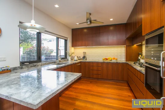 28 Stanmore St, Shenton Park, WA 6008 - For Rent