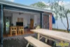 28 Stanmore St, Shenton Park, WA 6008-Image
