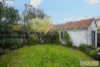 28 Stanmore St, Shenton Park, WA 6008-Image