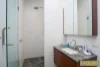 28 Stanmore St, Shenton Park, WA 6008-Image