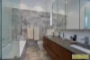28 Stanmore St, Shenton Park, WA 6008-Image