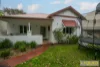 28 Stanmore St, Shenton Park, WA 6008-Image