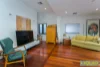 28 Stanmore St, Shenton Park, WA 6008-Image