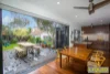 28 Stanmore St, Shenton Park, WA 6008-Image