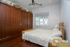 28 Stanmore St, Shenton Park, WA 6008-Image