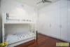 28 Stanmore St, Shenton Park, WA 6008-Image