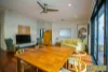 28 Stanmore St, Shenton Park, WA 6008-Image