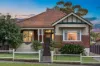28 Stanton Road, Haberfield, NSW 2045