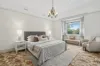 28 Stanton Road, Haberfield, NSW 2045-Image