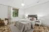 28 Stanton Road, Haberfield, NSW 2045-Image