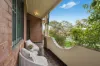 28 Stanton Road, Haberfield, NSW 2045-Image