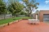 28 Stanton Road, Haberfield, NSW 2045-Image