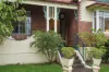 28 Stanton Road, Haberfield, NSW 2045-Image