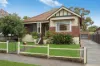 28 Stanton Road, Haberfield, NSW 2045-Image