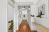 28 Stanton Road, Haberfield, NSW 2045-Image