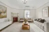 28 Stanton Road, Haberfield, NSW 2045-Image