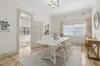 28 Stanton Road, Haberfield, NSW 2045-Image