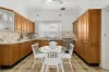 28 Stanton Road, Haberfield, NSW 2045-Image
