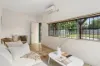 28 Stanton Road, Haberfield, NSW 2045-Image