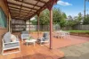 28 Stanton Road, Haberfield, NSW 2045-Image
