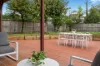 28 Stanton Road, Haberfield, NSW 2045-Image