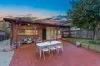 28 Stanton Road, Haberfield, NSW 2045-Image