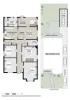 28 Stanton Road, Haberfield, NSW 2045-Floorplan