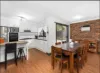 28 Stanton Street, Doncaster, Vic 3108
