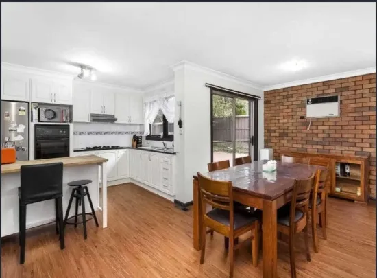 28 Stanton Street, Doncaster, Vic 3108