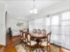 28 Stanton Street, Doncaster, Vic 3108-Image