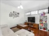 28 Stanton Street, Doncaster, Vic 3108-Image