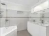 28 Stanton Street, Doncaster, Vic 3108-Image