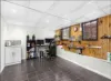 28 Stanton Street, Doncaster, Vic 3108-Image