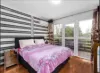 28 Stanton Street, Doncaster, Vic 3108-Image