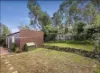 28 Stanton Street, Doncaster, Vic 3108-Image