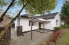 28 Starcross Avenue, Croydon, Vic 3136