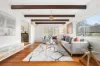 28 Starcross Avenue, Croydon, Vic 3136-Image