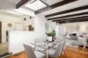 28 Starcross Avenue, Croydon, Vic 3136-Image